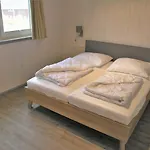 Ferienpark Mirow Vakantiepark Mirow