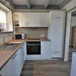 Ferienpark Mirow Feriepark 3*