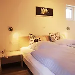 Vakantiepark Ferienpark Mirow