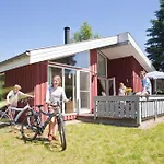 Ferienpark Mirow Feriepark