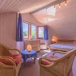 Ferienpark Mirow Vakantiepark