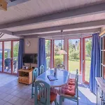 Vakantiepark Ferienpark Mirow Mirow