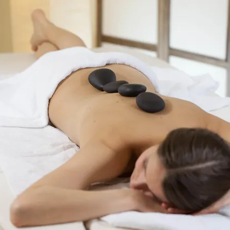 Ferienpark Mirow Ferienpark